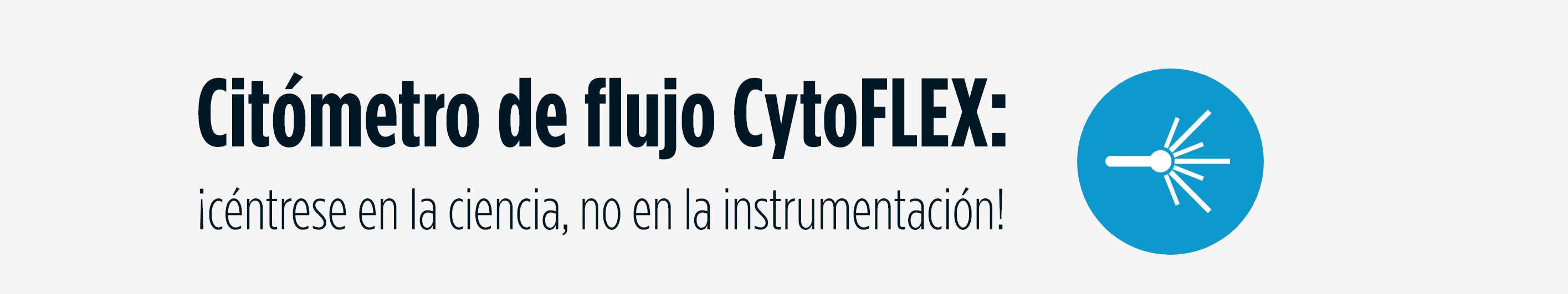 [24733] [BECKMAN] Campanha de Microvesículas - Banner 01 [LATAM].png